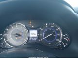 INFINITI QX80 JN8AZ2ND8F9****** photo