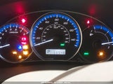 SUBARU FORESTER 2.5X JF2SHABC3DH408693 снимка