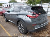 NISSAN MURANO PLATINUM 5N1AZ2MHXJN170856 photo