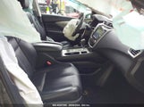NISSAN MURANO PLATINUM 5N1AZ2MHXJN170856 fotografie