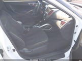 HYUNDAI VELOSTER BASE W/BLACK KMHTC6AD0EU204382 снимка