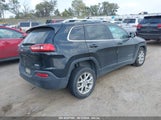 JEEP CHEROKEE LATITUDE FWD 1C4PJLCB0HD223282 снимка