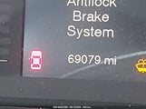 JEEP CHEROKEE LATITUDE FWD 1C4PJLCB0HD223282 снимка