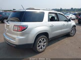GMC ACADIA SLT-1 1GKKVRKD6FJ****** снимка