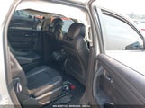 GMC ACADIA SLT-1 1GKKVRKD6FJ****** снимка