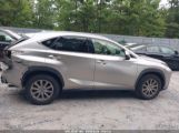 LEXUS NX 300 снимка