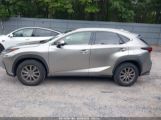 LEXUS NX 300 снимка