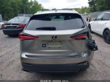 LEXUS NX 300 снимка