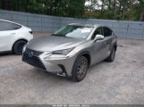 LEXUS NX 300 снимка