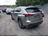 LEXUS NX 300 снимка