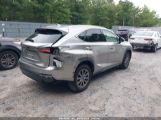 LEXUS NX 300 снимка