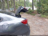 KIA FORTE LXS 3KPF24AD8NE467064 снимка