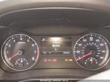 KIA FORTE LXS 3KPF24AD8NE467064 снимка