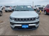 JEEP COMPASS SPORT 4X4 photo