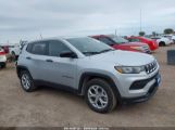 JEEP COMPASS SPORT 4X4 photo