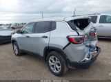 JEEP COMPASS SPORT 4X4 photo