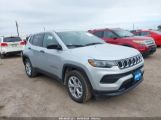 JEEP COMPASS SPORT 4X4 photo