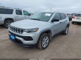 JEEP COMPASS SPORT 4X4 photo