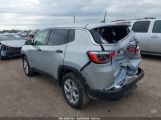 JEEP COMPASS SPORT 4X4 photo