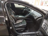 LINCOLN MKZ RESERVE 3LN6L5FCXHR653037 снимка
