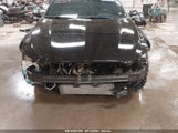 LINCOLN MKZ RESERVE 3LN6L5FCXHR653037 снимка