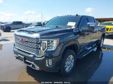 GMC SIERRA 2500HD 1GT49RE75MF****** снимка