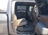 GMC SIERRA 2500HD 1GT49RE75MF****** снимка