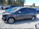 MAZDA MAZDA5 SPORT photo