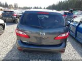 MAZDA MAZDA5 SPORT photo