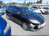 MAZDA MAZDA5 SPORT photo