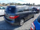 MAZDA MAZDA5 SPORT photo