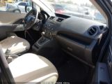 MAZDA MAZDA5 SPORT photo