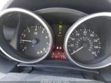 MAZDA MAZDA5 SPORT photo