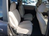 MAZDA MAZDA5 SPORT photo