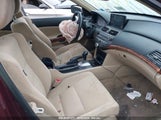Honda Accord 2.4 Ex 1HGCP2F73BA132760 снимка