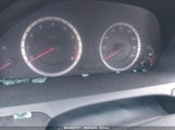 Honda Accord 2.4 Ex 1HGCP2F73BA132760 снимка
