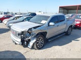 GMC CANYON DENALI 1GTG6EEN9H1****** снимка