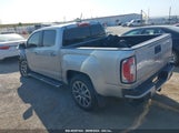 GMC CANYON DENALI 1GTG6EEN9H1****** снимка