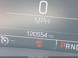 GMC CANYON DENALI 1GTG6EEN9H1****** снимка