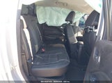 GMC CANYON DENALI 1GTG6EEN9H1****** снимка