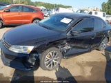 VOLKSWAGEN JETTA 1.4T SE 3VWD67AJ6GM266286 photo