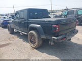 JEEP GLADIATOR SPORT S 4X4 1C6HJTAG1LL****** снимка