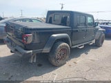 JEEP GLADIATOR SPORT S 4X4 1C6HJTAG1LL****** снимка