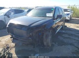 HYUNDAI PALISADE CALLIGRAPHY KM8R74GE9PU****** снимка