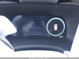 HYUNDAI PALISADE CALLIGRAPHY KM8R74GE9PU****** снимка