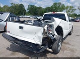 GMC SIERRA 1500 WORK TRUCK 3GTEC14Z16G****** снимка