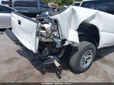 GMC SIERRA 1500 WORK TRUCK 3GTEC14Z16G****** снимка
