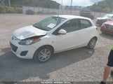 MAZDA MAZDA2 SPORT JM1DE1HZ5B0****** снимка