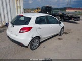 MAZDA MAZDA2 SPORT JM1DE1HZ5B0****** снимка