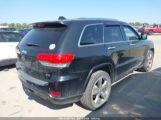 JEEP GRAND CHEROKEE OVERLAND снимка